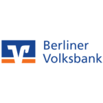 Berliner Volksbank