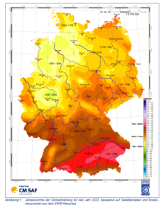 Das Strahlungsjahr 2023 - download_strahlungsbericht_2023